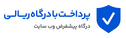 directpay