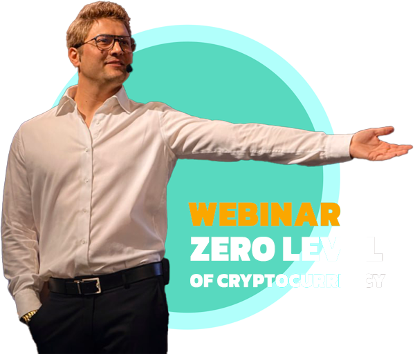 webinar trade