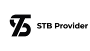 بروکر STB Provider