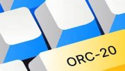 استاندارد ORC 20