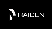 شبکه رایدن (Raiden Network)