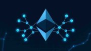 نقشه راه Lean Ethereum