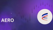 صرافی غیرمتمرکز ایرو (Aero)