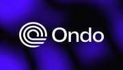 اوندو چین (Ondo Chain)