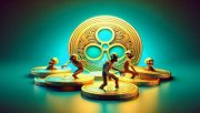 توکن زامبی (Zombie Token)