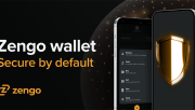 کیف پول زنگو (Zengo)