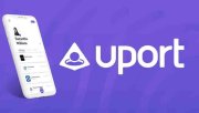 هویت یوپورت (uPort)