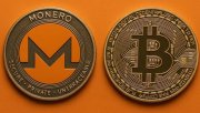 فناوری بولت پروف
