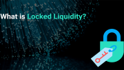 قفل نقدینگی (Liquidity Lock)