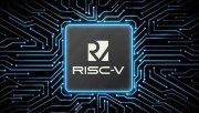 معماری RISC V