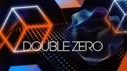 دابل‌ زیرو (DoubleZero)