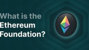 بنیاد اتریوم (Ethereum Foundation)