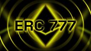 استاندارد ERC 777