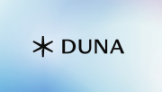 قانون DUNA