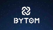بایتم (Bytom)