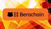 لایه اعتبار براچین (Berachain)