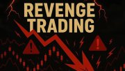 ترید انتقامی (Revenge Trading)
