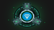 ربات میجر (Major)