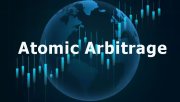 آربیتراژ اتمی