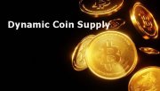 عرضه دینامیک کوین (Dynamic Coin Offering)