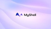 مای شل (MyShell)