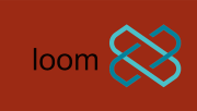 لوم نتورک (Loom Network)