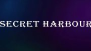 سکرت هاربر (Secret Harbour)