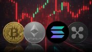 ورود سرمایه به ETF های کریپتو افزایش یافت