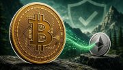ورود 90 میلیون دلار به ETF بیت کوین