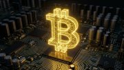بیت کوین بالای میانگین 50 هفته ای قرار گرفت