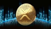 افزایش ذخایر XRP در صرافی ها به 11.81 میلیارد توکن رسید