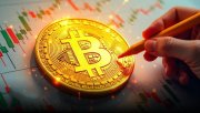 کاهش سودگیری هولدرهای کوتاه مدت بیت کوین