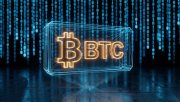 خرید 22 میلیون دلاری بیت کوین توسط استراتژی