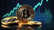 قیمت بیت کوین در آستانه از دست دادن حمایت 80000 دلار