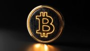 کاهش ذخایر بیت کوین در صرافی ها به 2.67 میلیون BTC