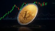 بیت کوین و رشد ورود سرمایه به ETF ها