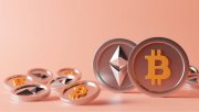 ورود 517 میلیون دلار به ETF های بیت کوین