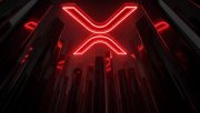 افزایش 150 درصدی تراکنش های XRP