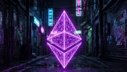 خرید 2.5 میلیون دلاری آرتور هیز