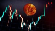 بیت کوین در محدوده 77000 دلار
