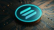 سولانا دوباره صدرنشین DEX ها شد