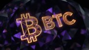 خروج سرمایه از ETF های بیت کوین شدت گرفت