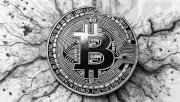 بیت کوین در محدوده 64500 دلار