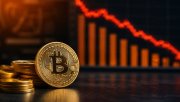 ژوئن؛ بدترین ماه ETF های اسپات بیت کوین