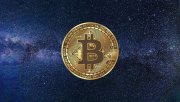 انتقال 32000 بیت کوین زیان ده به صرافی ها