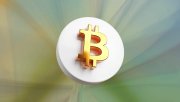 ورود بی سابقه سرمایه به بیت کوین در چرخه 2025