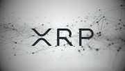 ورود 1.44 میلیارد دلار به ETF های XRP