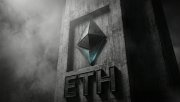 کاهش ذخایر اتریوم در صرافی ها، مقاومت 2822 دلار