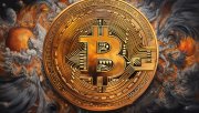 بیت کوین زیر 60000 دلار