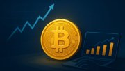 بیت کوین زیر 63 هزار دلار ماند